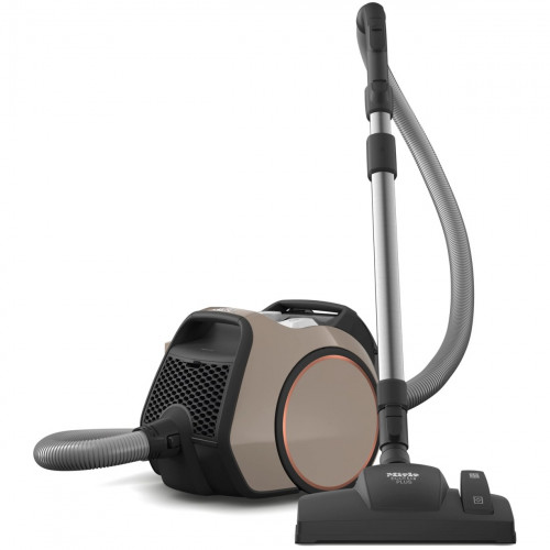 Miele Boost CX1 allergy Miele Boost CX1 allergy