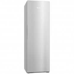 Miele KS 4887 DD edt/cs Zilver
