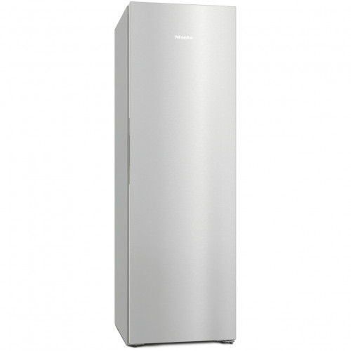 Miele KS 4887 DD edt/cs Zilver Miele KS 4887 DD edt/cs Zilver