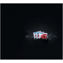 Miele Set Caps Woolcare 3 x (capsules)