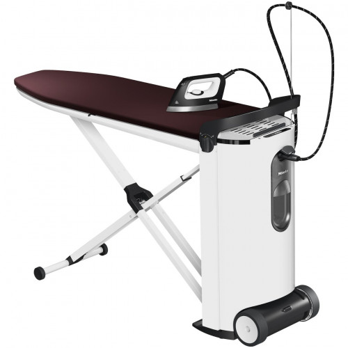 Miele B 4826