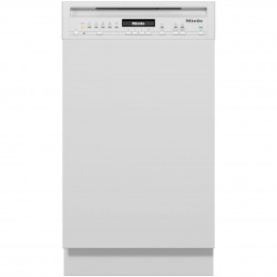 Miele G 5740 SCi brws