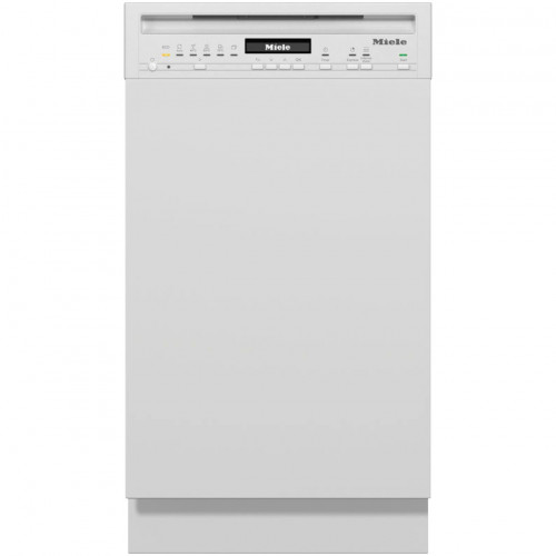 Miele G 5740 SCi brws Miele G 5740 SCi brws
