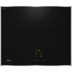 Miele KM 7361 FR Miele KM 7361 FR