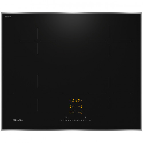 Miele KM 7361 FR