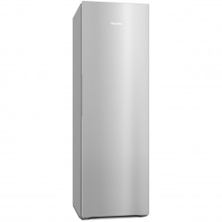 Miele FNS 4382 D el Rvs