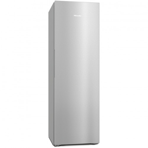 Miele FNS 4382 D el Rvs Miele FNS 4382 D el Rvs