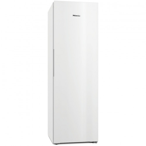 Miele FN 4372 D ws - 1 Miele FN 4372 D ws - 1