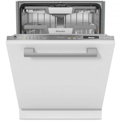 Miele G 7385 SCVi XXL FF Miele G 7385 SCVi XXL FF