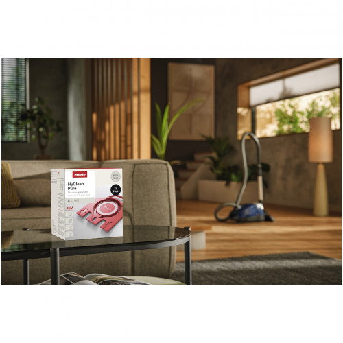 Miele XL-Pack FJM HyClean Pure Miele XL-Pack FJM HyClean Pure