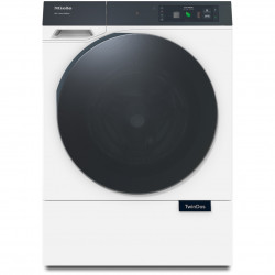 Miele WQ 1200 WPS Nova Excellence PowerWash & TwinDos & SteamCare
