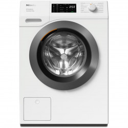 Miele WEB 375 WPS Excellence PowerWash
