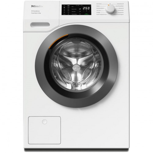 Miele WEB 375 WPS Excellence PowerWash Miele WEB 375 WPS Excellence PowerWash
