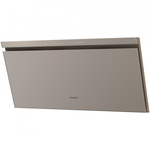 Miele DAH 4980 Sienna Pearl Beige Miele DAH 4980 Sienna Pearl Beige