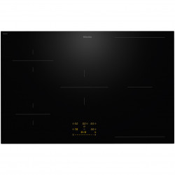 Miele KM 8484 FL
