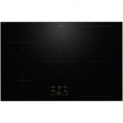 Miele KM 8484 FL