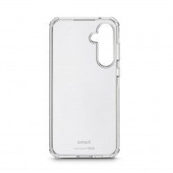 Hama Extreme Protect voor Samsung Galaxy A36 5G Transparant