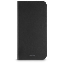 Hama Eco Premium voor Samsung Galaxy A26 5G Zwart