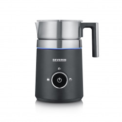 Severin SM3585