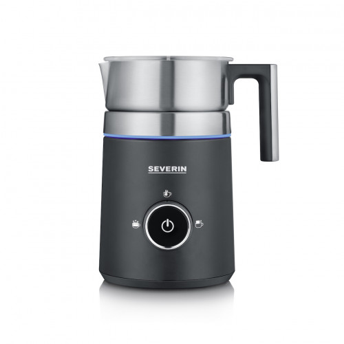 Severin SM3585 Severin SM3585