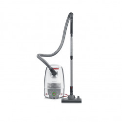 Severin BC7047 Wit