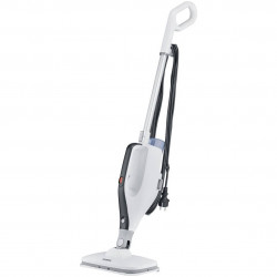 Severin SC  7145
