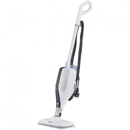 Severin SC  7145