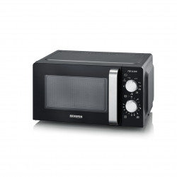 Severin MW7781