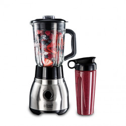 Russell Hobbs 23821-56 Russell Hobbs 23821-56