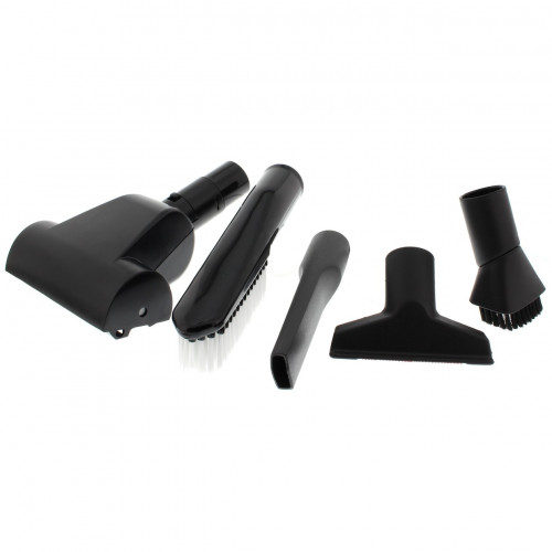 Scanpart auto reinigingsset 32+35mm Scanpart auto reinigingsset 32+35mm