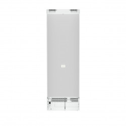 Liebherr RBsfc 5220-22