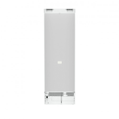 Liebherr RBsfc 5220-22