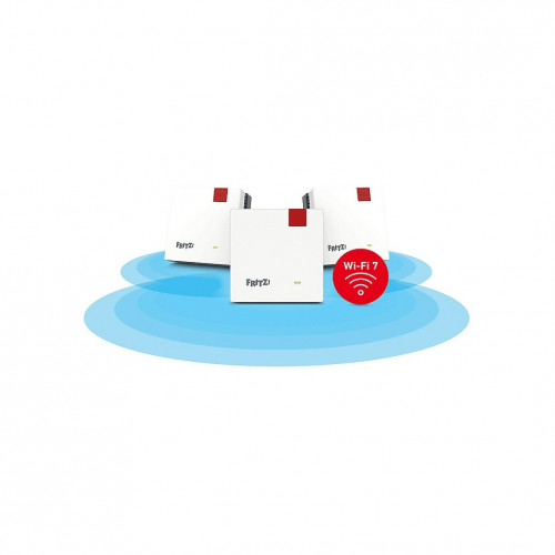 Fritz! Mesh set 1700 3-pack Fritz! Mesh set 1700 3-pack