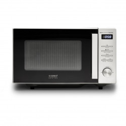 Caso M 20 Ceramic Gourmet
