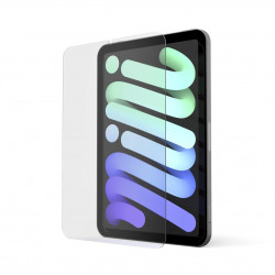 Hama Premium Screen Protection Glass voor Apple iPad Mini 8.3 (2024) Hama Premium Screen Protection Glass voor Apple iPad Mini 8.3 (2024)