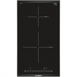 Bosch PIB375FB1E