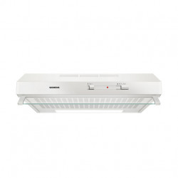 Siemens LU62LFA21 Wit