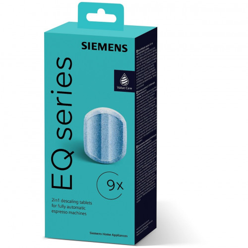 Siemens TZ80032A Siemens TZ80032A