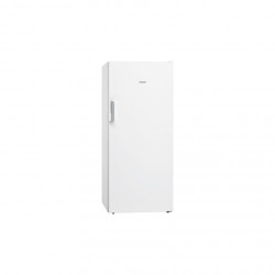 Siemens GS51NEWCV extraKlasse