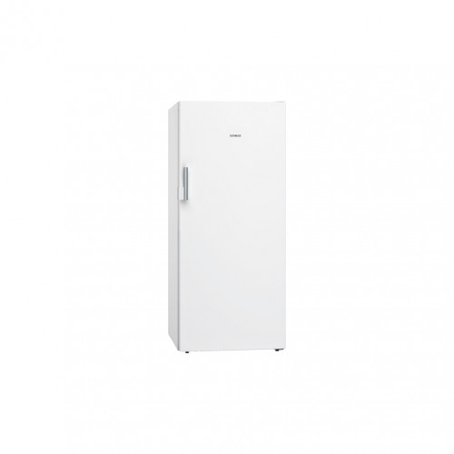 Siemens GS51NEWCV extraKlasse Siemens GS51NEWCV extraKlasse