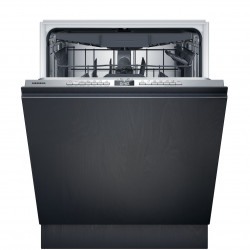 Siemens SN63HX16CE