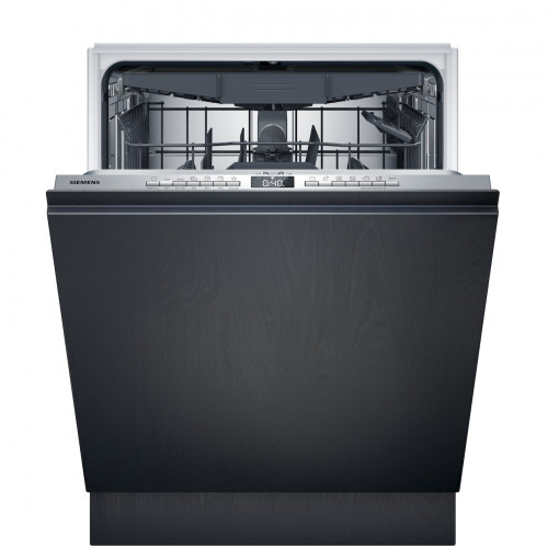 Siemens SN63HX16CE