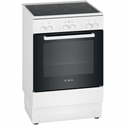 Bosch HKA004020U
