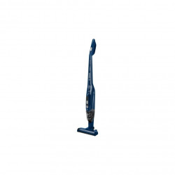 Bosch BCHF216S Bosch BCHF216S