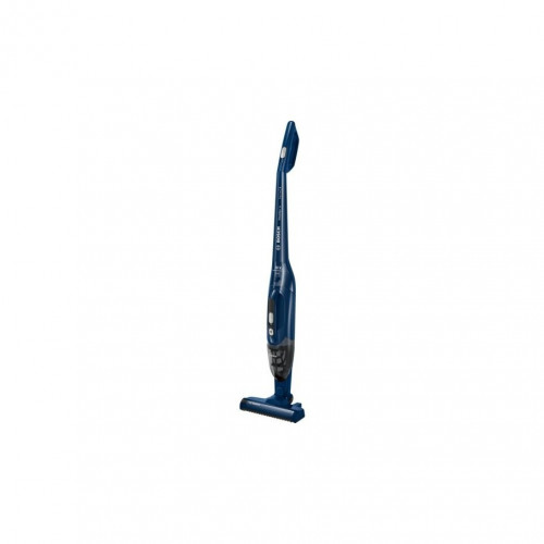Bosch BCHF216S