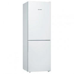 Bosch KGV33VWEAS