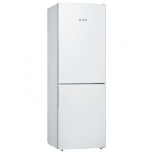 Bosch KGV33VWEAS