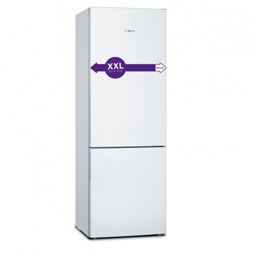 Bosch KGE49AWCA Bosch KGE49AWCA
