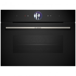 Bosch CSG7361B1