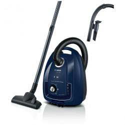 Bosch BGL38BU1 Blauw Bosch BGL38BU1 Blauw